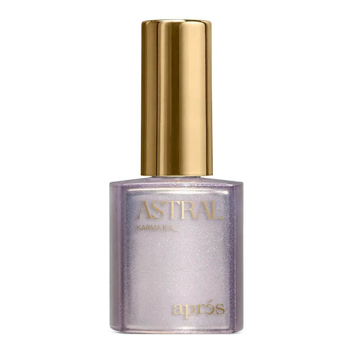 Aprés Nail Astral - FG06 Karma Is A...