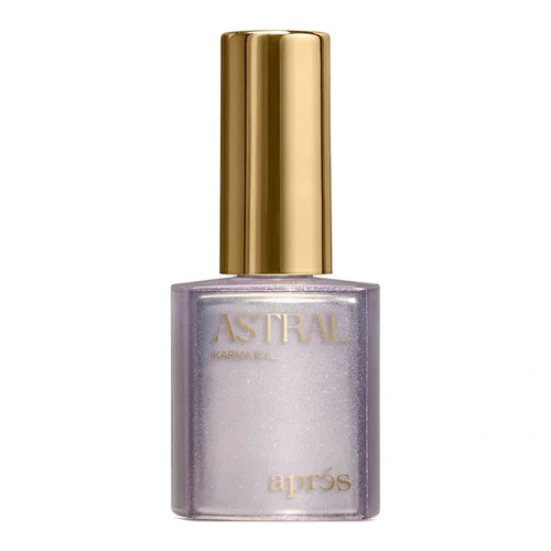 Aprés Nail Astral - FG06 Karma Is A...