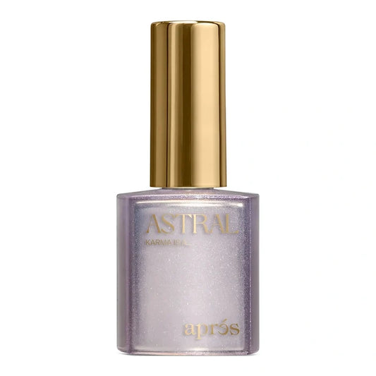 Aprés Nail Astral - FG06 Karma Is A...