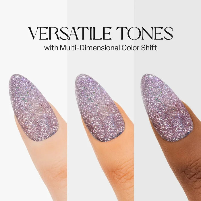 Aprés Nail Astral - FG06 Karma Is A...