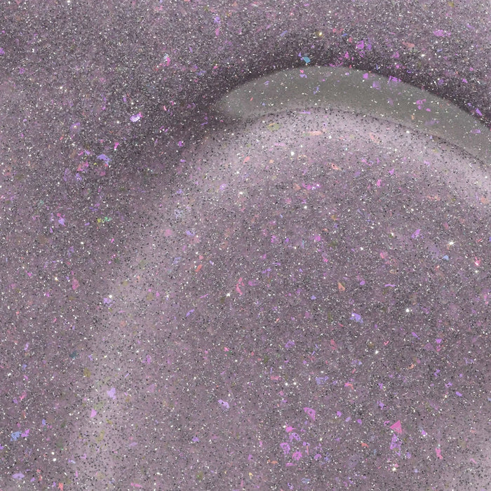 Aprés Nail Astral - FG06 Karma Is A...