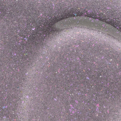 Aprés Nail Astral - FG06 Karma Is A...