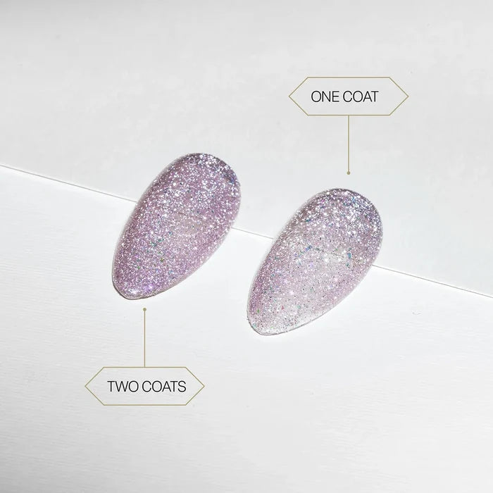Aprés Nail Astral - FG06 Karma Is A...