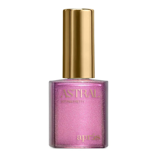 Aprés Nail Astral - FG08 Sitting Pretty