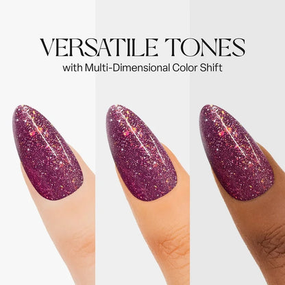 Aprés Nail Astral - FG08 Sitting Pretty