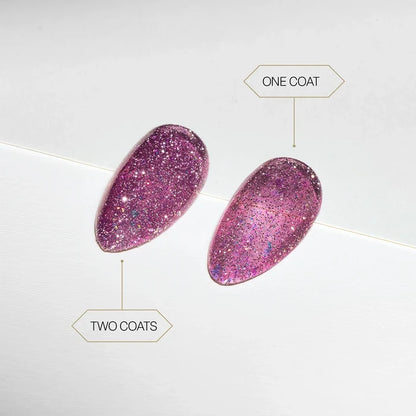 Aprés Nail Astral - FG08 Sitting Pretty
