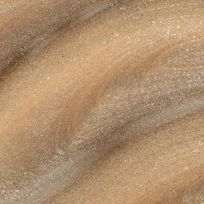 Aprés Nail Astral Gel Couleur - CE04 Magician, 10 ml