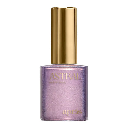 Aprés Nail Astral Gel Couleur - CE08 North Node, 10 ml