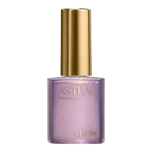 Aprés Nail Astral Gel Couleur - CE08 North Node, 10 ml