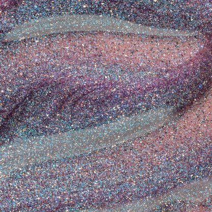 Aprés Nail Astral Gel Couleur - CE08 North Node, 10 ml