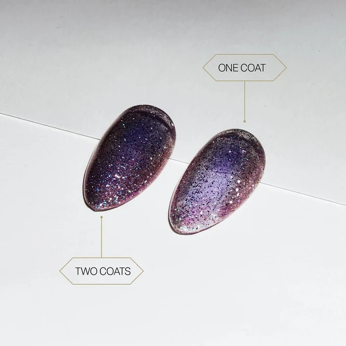 Aprés Nail Astral Gel Couleur - CE08 North Node, 10 ml