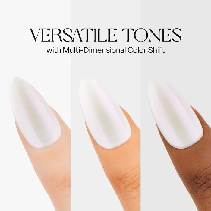 Aprés Nail Astral Gel Couleur - P02 Midheaven, 10 ml