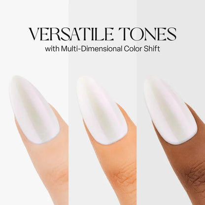 Aprés Nail Astral Gel Couleur - P02 Midheaven, 10 ml