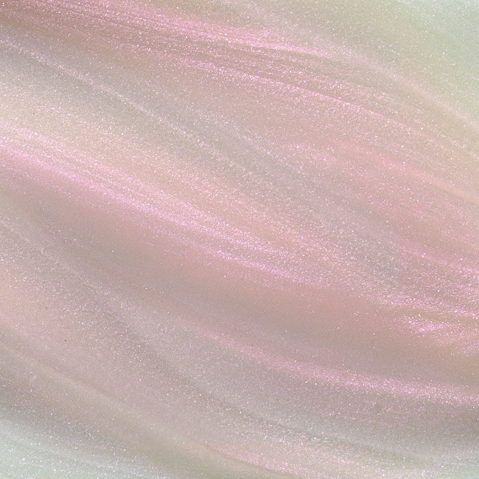 Aprés Nail Astral Gel Couleur - P02 Midheaven, 10 ml