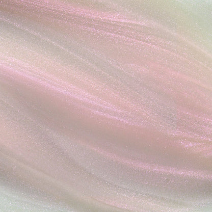 Aprés Nail Astral Gel Couleur - P02 Midheaven, 10 ml