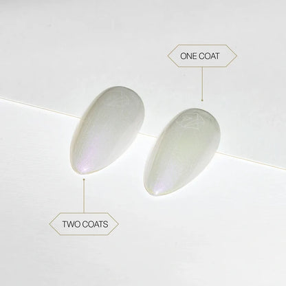 Aprés Nail Astral Gel Couleur - P02 Midheaven, 10 ml