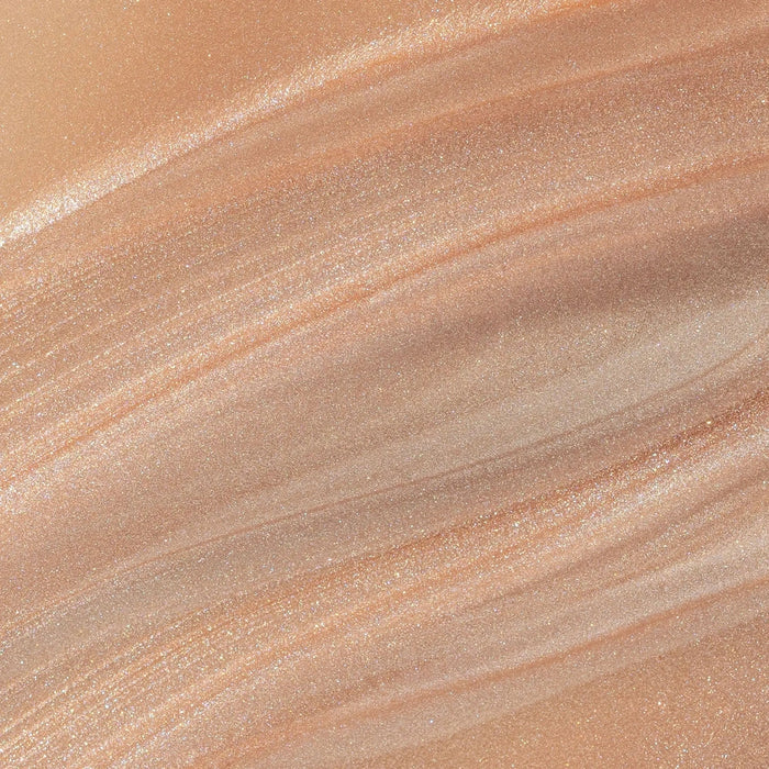 Aprés Nail Astral Gel Couleur - P06 Retrograde, 10 ml