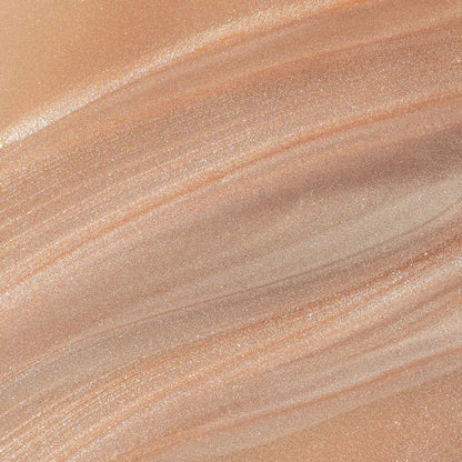 Aprés Nail Astral Gel Couleur - P06 Retrograde, 10 ml
