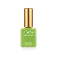 Aprés Nail Gel Couleur - 351 PLANTLING