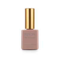 Aprés Nail Gel Couleur - N04 VINTAGE CARNATION