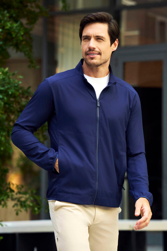 Color_Navy
