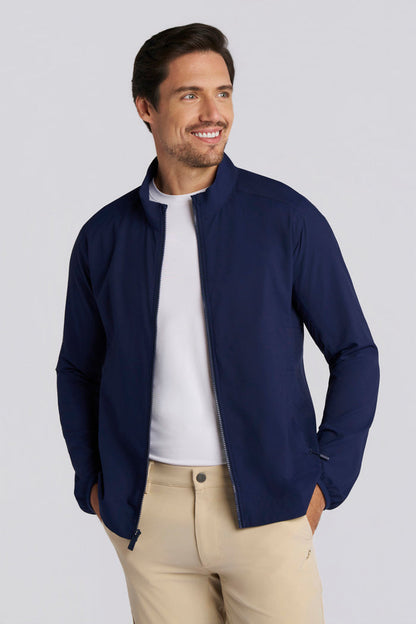 Color_Navy