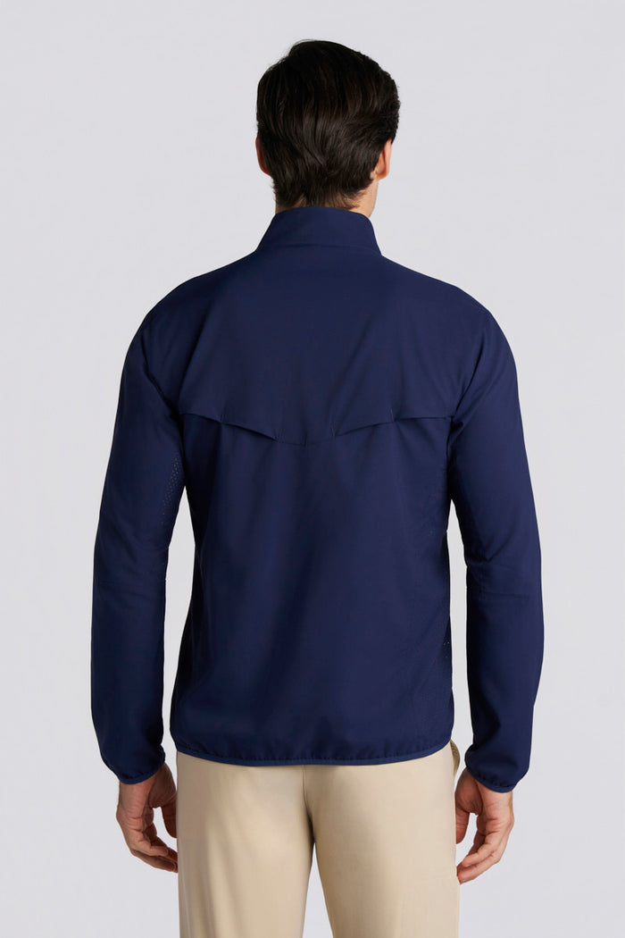 Color_Navy