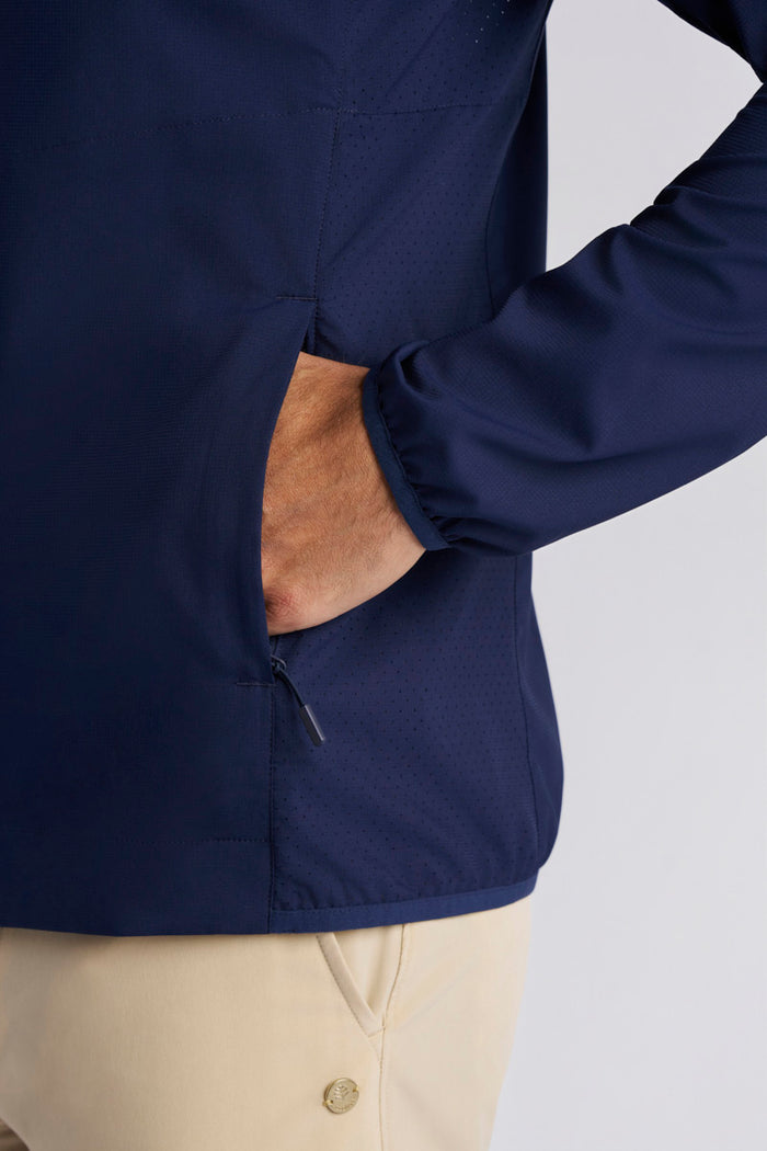 Color_Navy