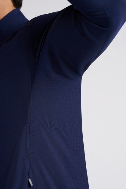 Color_Navy