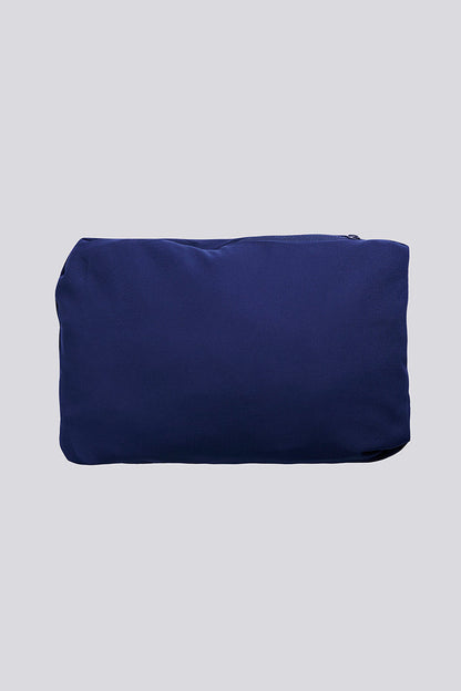 Color_Navy