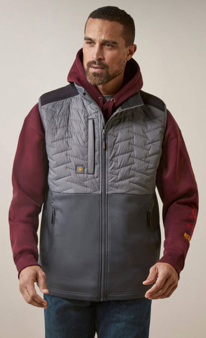 Ariat Cloud 9 Rebar Vest (XL)
