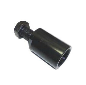 Arrache volant compatible Honda Nice - Zongsheng - Lifan - skyteam 28mm x 1, inversé