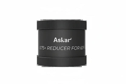 Askar 91F 0.75x Reducer (91F0.75)