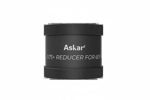 Askar 91F 0.75x Reducer (91F0.75)
