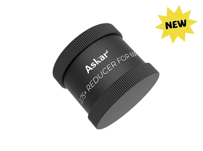 Askar 91F 0.75x Reducer (91F0.75)