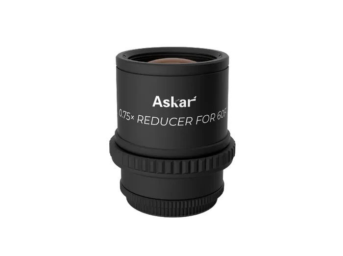 Askar 91F 0.75x Reducer (91F0.75)