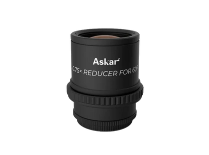 Askar 91F 0.75x Reducer (91F0.75)