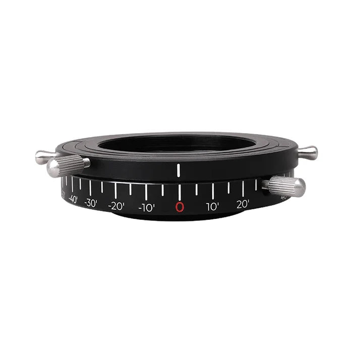 Askar Focal Plane Adjuster (FPA)
