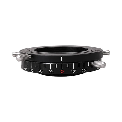 Askar Focal Plane Adjuster (FPA)
