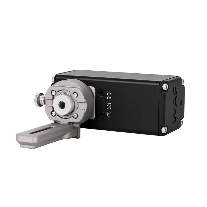Askar Worm-and-Gear Automatic Electronic Focuser (WAF）