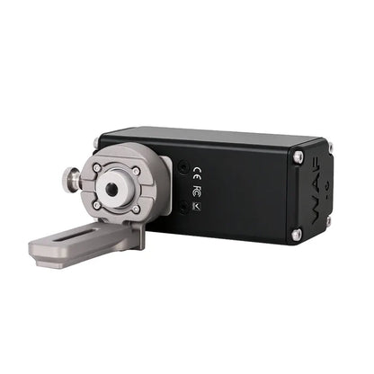 Askar Worm-and-Gear Automatic Electronic Focuser (WAF）