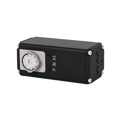 Askar Worm-and-Gear Automatic Electronic Focuser (WAF）