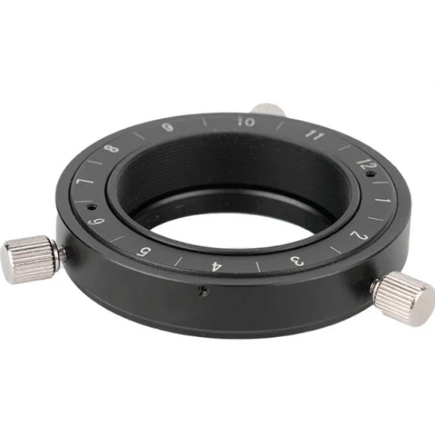 Astronomy Plus CAA Rotator Adapters