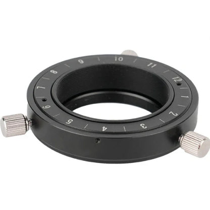 Astronomy Plus CAA Rotator Adapters