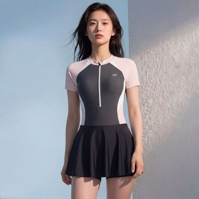 Athletivo Swimsuit