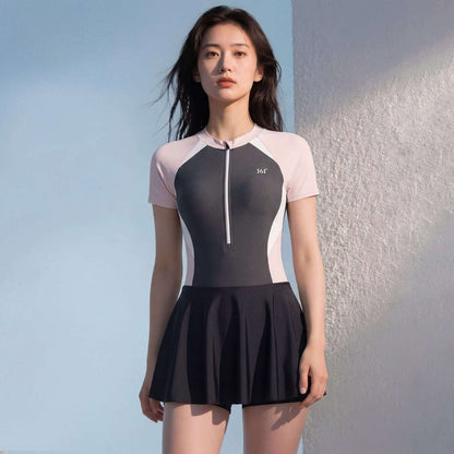Athletivo Swimsuit