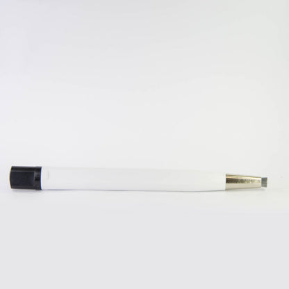 Atwood - Bit Cleaning Brush