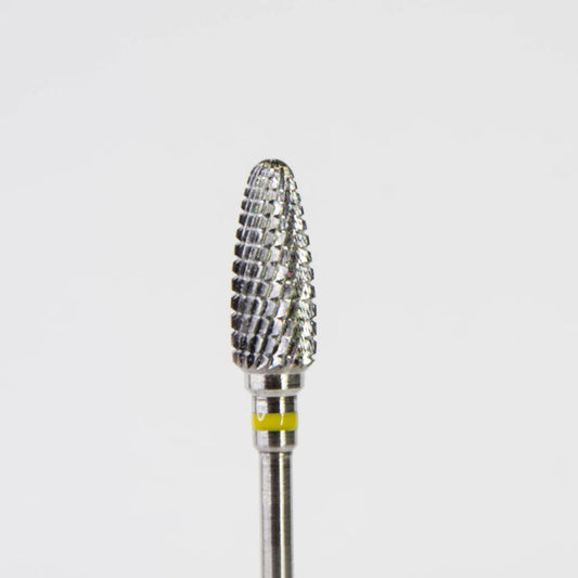 Atwood - Mellow Yellow Bit