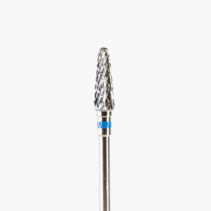 Atwood Small Swiss Cone Bit (Blue Band)