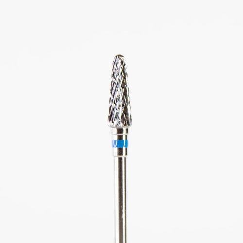 Atwood Small Swiss Cone Bit (Blue Band)
